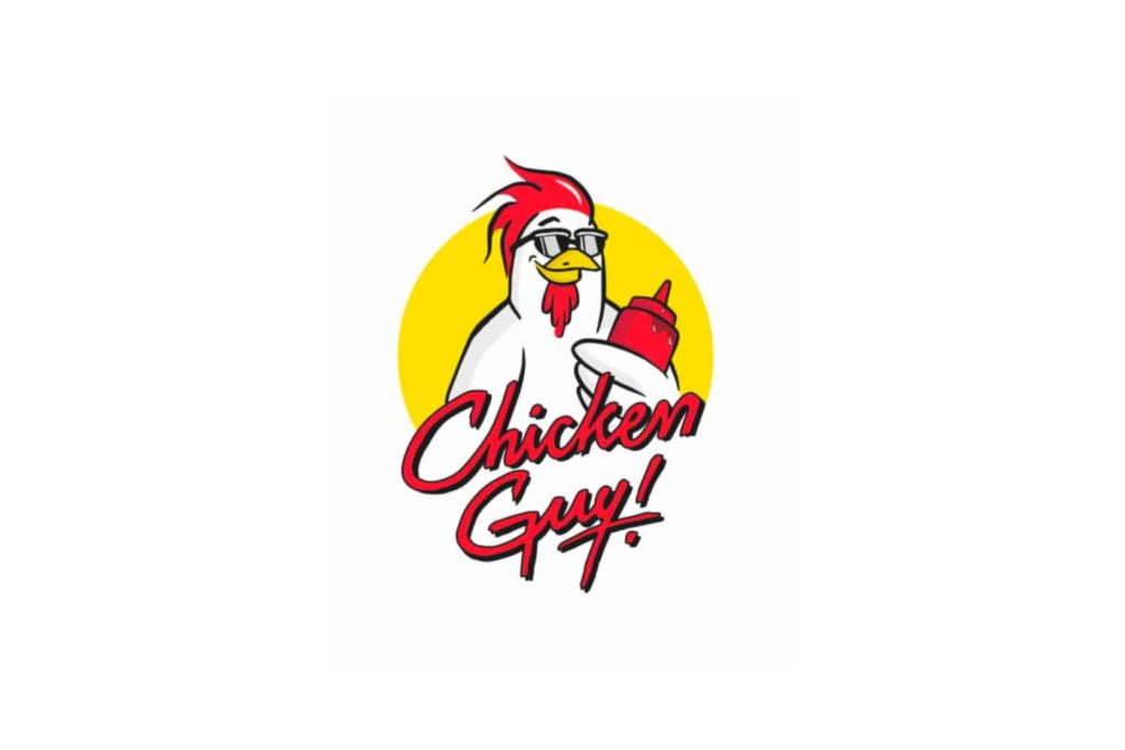 chicken-guy-appoints-john-dikos-as-chief-licensing-officer-chicken-guy