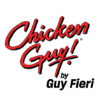Chicken Guy! By Guy Fieri