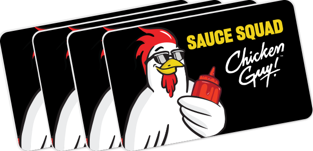 chicken-guy-gift-cards