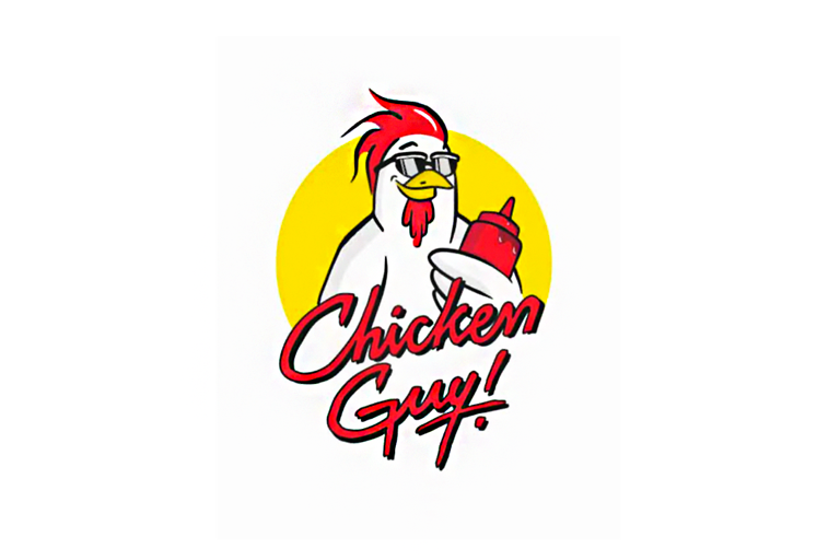 chicken-guy-post-featured-image