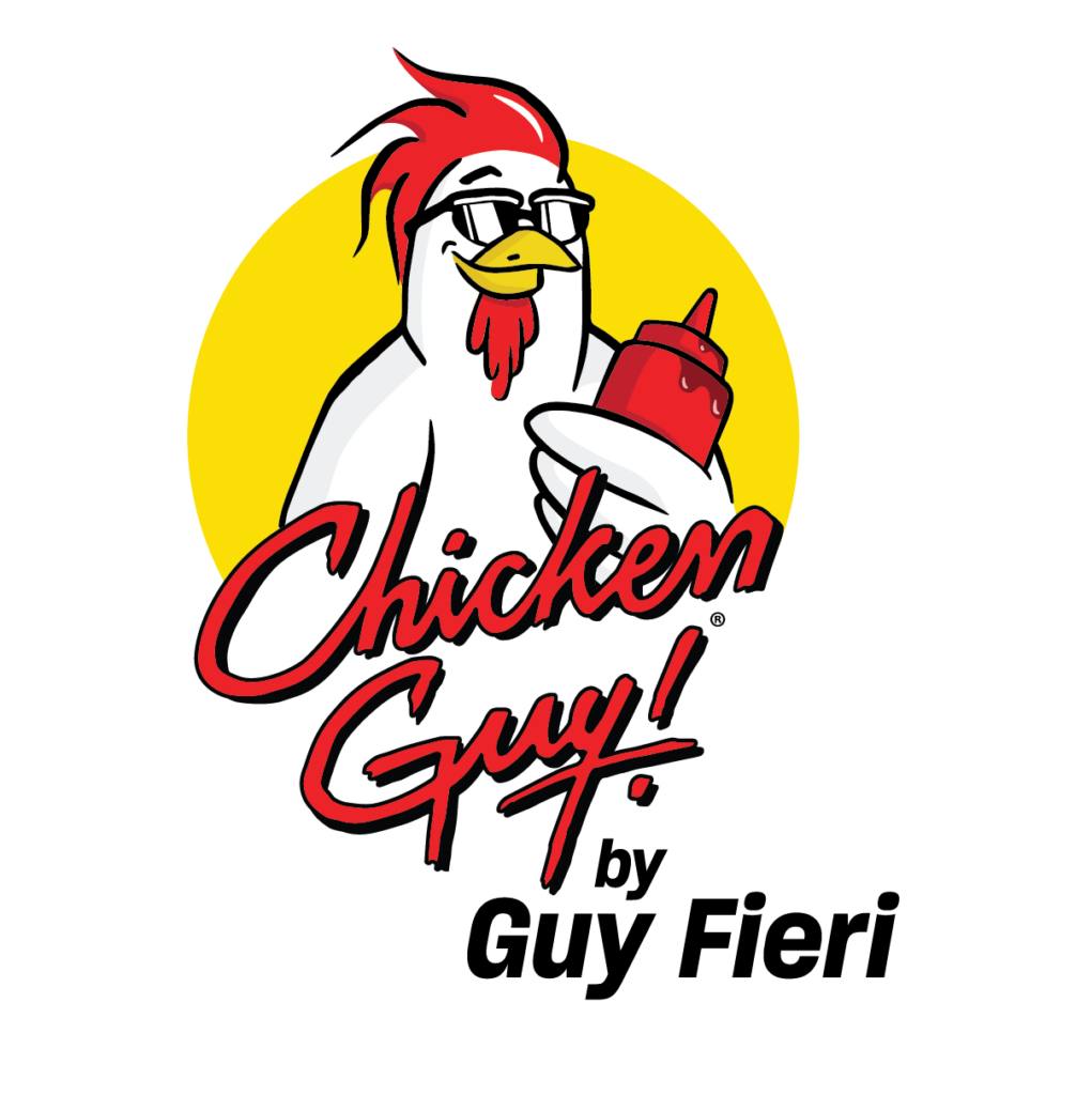 Chicken Guy! Disney Springs, FL